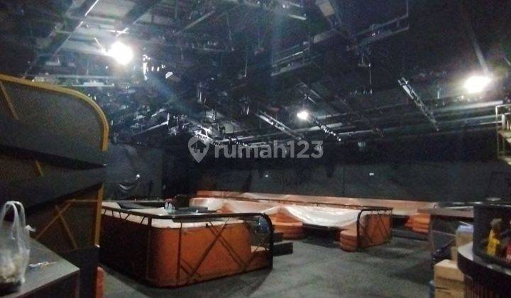 Disewa Oper Kontrak Manyar Kertoarjo Eks Blue Angel  2
