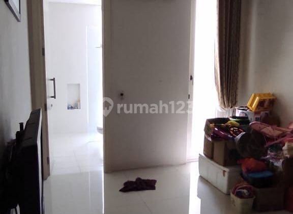 Dijual Rumah Citraland Stamford Place 2 Lantai Semi Furnish 2