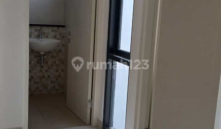 Dijual Rumah Baru Gress Ada 3 Unit Rungkut Menanggal  2