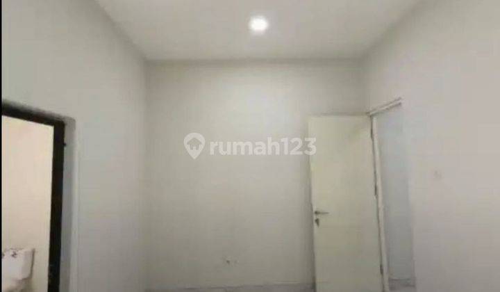 Dijual Rumah Baru Gress Setro 2 Lantai Siap Huni 2