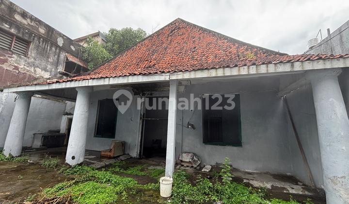 Dijual Rumah Usaha Hitung Tanah Kalisosok Surabaya Utara Dijual Rumah Usaha Hitung Tanah Kalisosok Surabaya Utara
