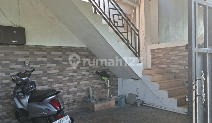 Elite Boarding House 12 Rooms Fully Occupied In Muding Kerobokan