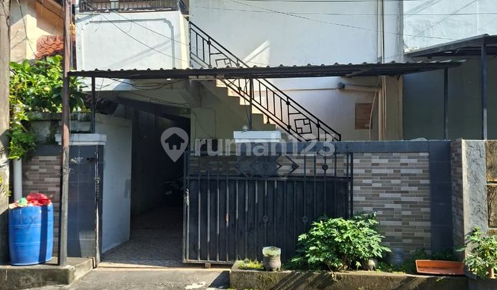 Elite Boarding House 12 Rooms Fully Occupied In Muding Kerobokan