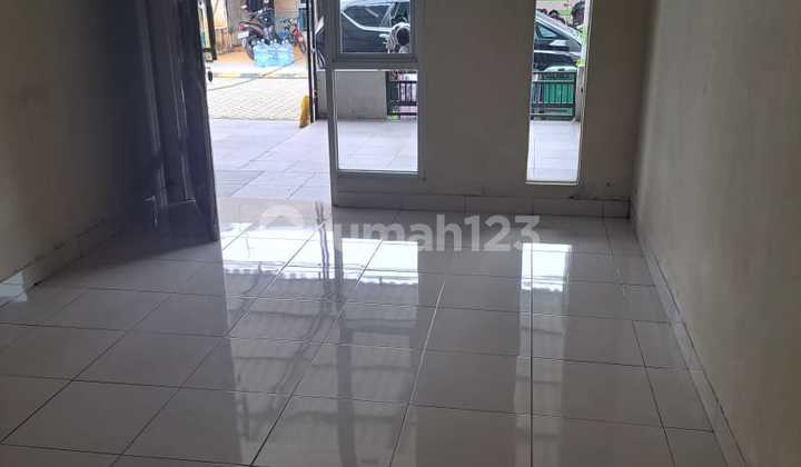 Rumah Bagus Di Metland Cileungsi