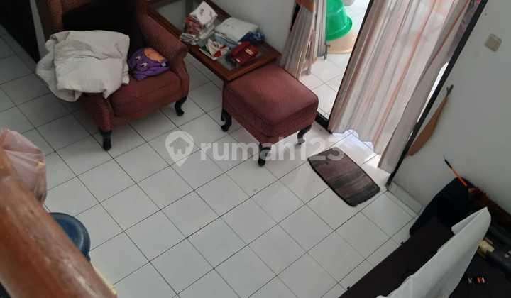 Nice House Renovated in Pruna Cluster 2