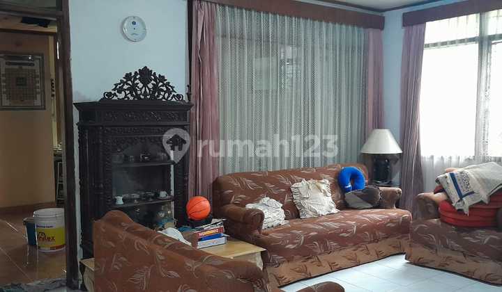 Rumah Bagus Suasana Sejuk View Gunung Di Dago Bandung Rumah Bagus Suasana Sejuk View Gunung Di Dago Bandung