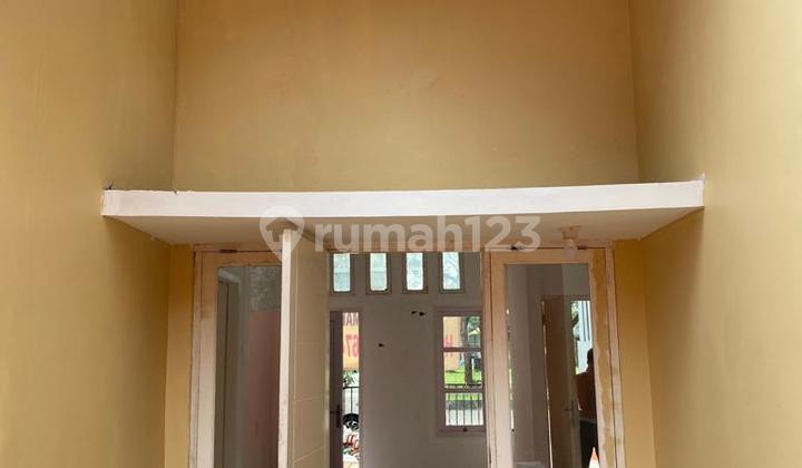 Dijual Cepat Rumah Siap Huni Bagus Dan Rapi Di Dalam Cluster Harvest City Dijual Cepat Rumah Siap Huni Bagus Dan Rapi Di Dalam Cluster Harvest City