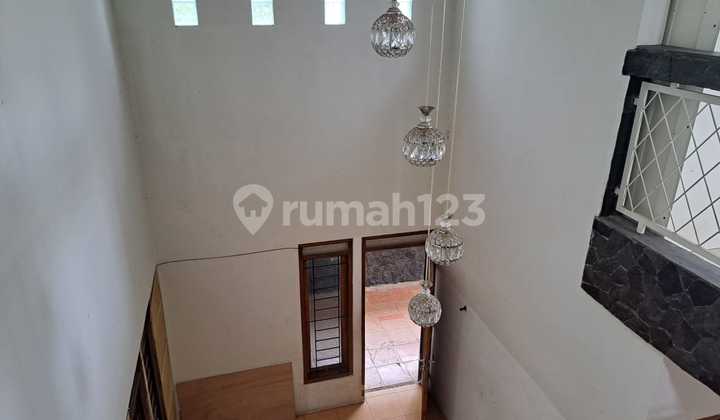 Rumah Bagus Adem Siap Huni Di Margahayu Bandung Rumah Bagus Adem Siap Huni Di Margahayu Bandung