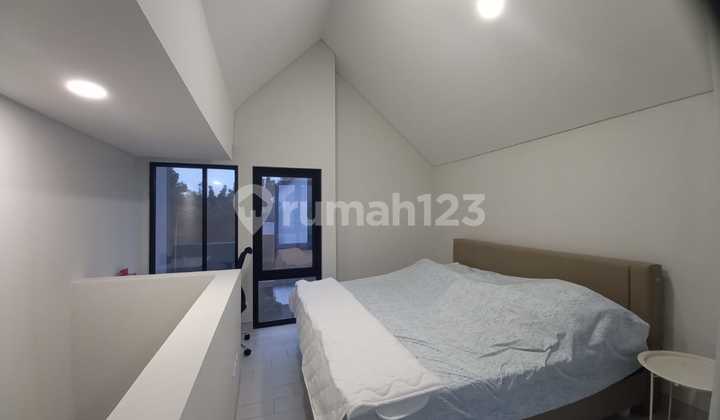 Rumah Bagus Siap Huni (kuldesak) Di Cluster Baru Kota Wisata Rumah Bagus Siap Huni (kuldesak) Di Cluster Baru Kota Wisata