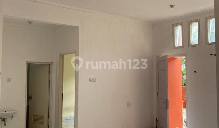 For Quick Sale: Ready-to-Occupy, Nice and Neat House Inside Harvest City Cluster. 2