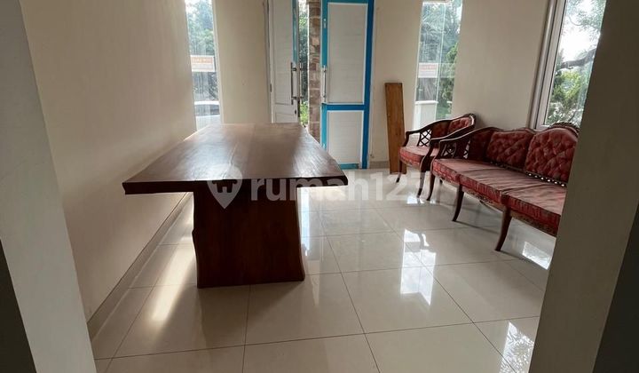 Rumah 2 Lantai Sudah Renovasi Kondisi Sangat Bagus Dalam Cluster Kota Wisata Rumah 2 Lantai Sudah Renovasi Kondisi Sangat Bagus Dalam Cluster Kota Wisata