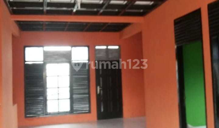 Good House Affordable Price in Cijambe Ujung Berung Bandung 2