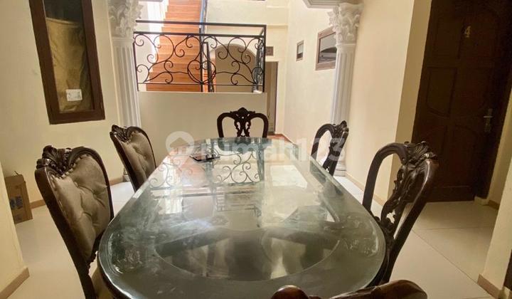 Kost Bagus Strategis Di Cipayung Kost Bagus Strategis Di Cipayung