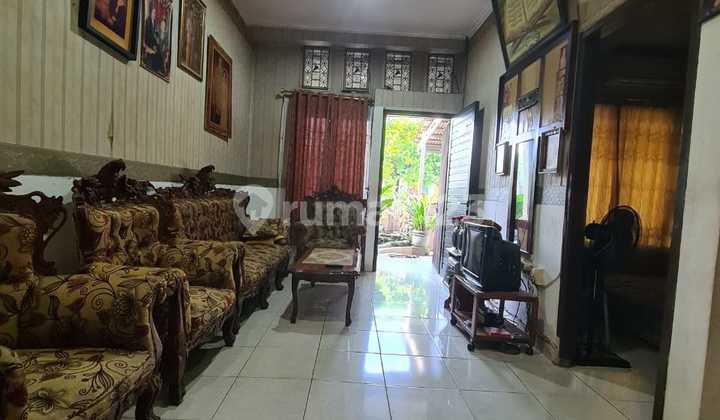 For Sale Quick, Neat and Ready-to-Live-In House Inside Harvest City Cluster For Sale Quick, Neat and Ready-to-Live-In House Inside Harvest City Cluster