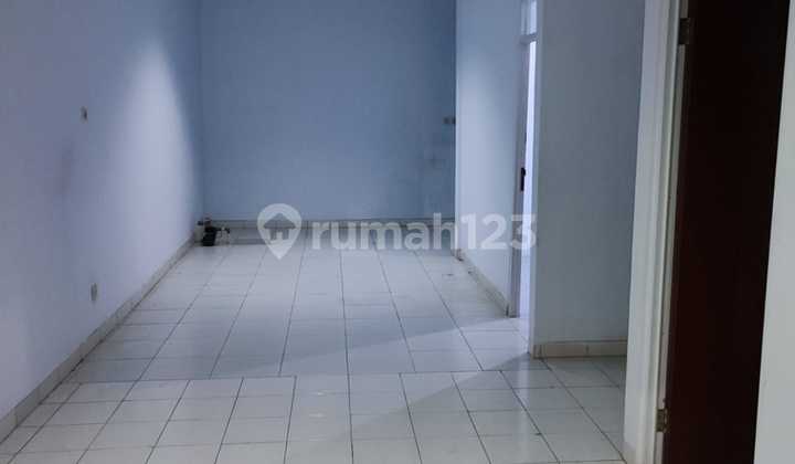 Nice Cheap House in Metland Transyogi Housing Complex