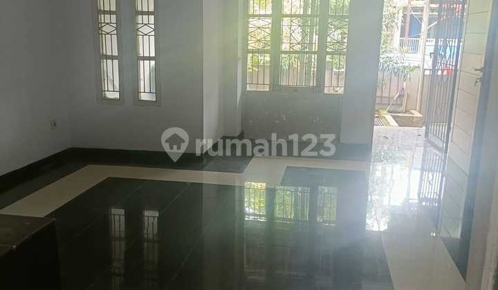 Nice House Ready to Occupy in Harvest City Cluster 2