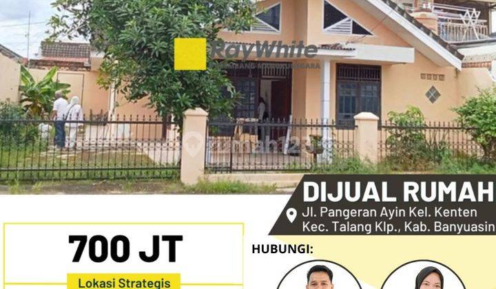 Jual Cepat 1