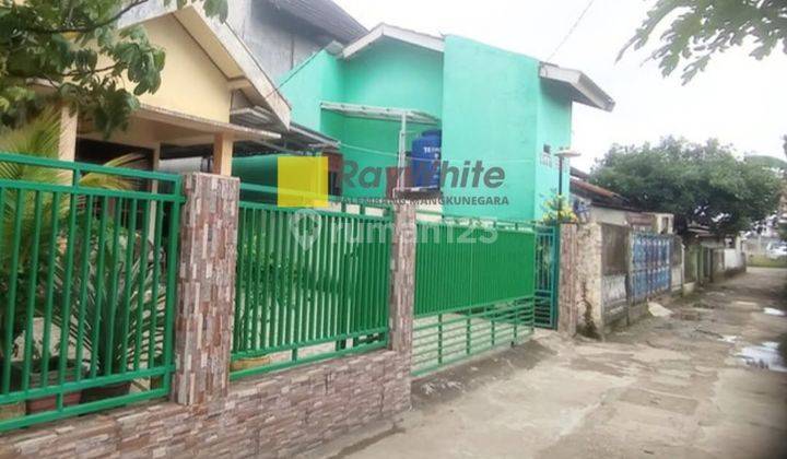 Jual Cepat 2