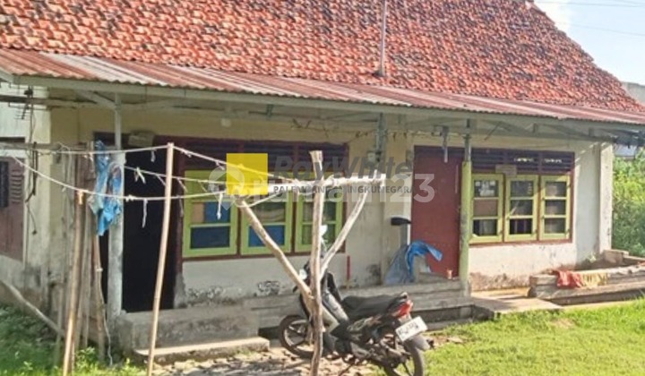 Jual Cepa Butuh Dana 2