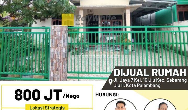 Jual Cepat 1