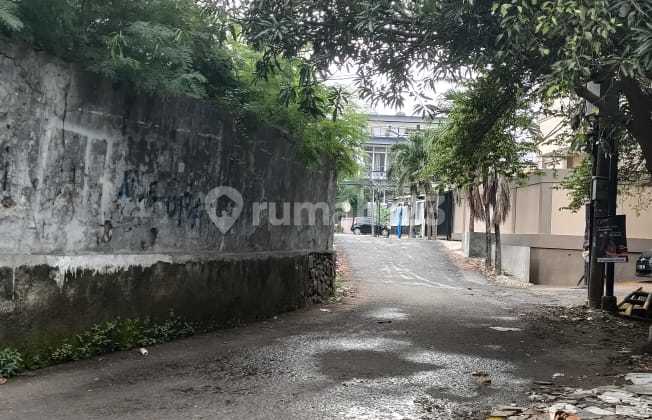 Dijual Rumah Perumahan Kft. Lokasi Dekat Bandara. 2