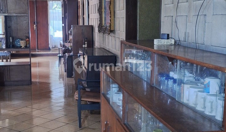 Rumah Mainroad Cipaganti Lokasi Strategis Hitung Tanah Rumah Mainroad Cipaganti Lokasi Strategis Hitung Tanah