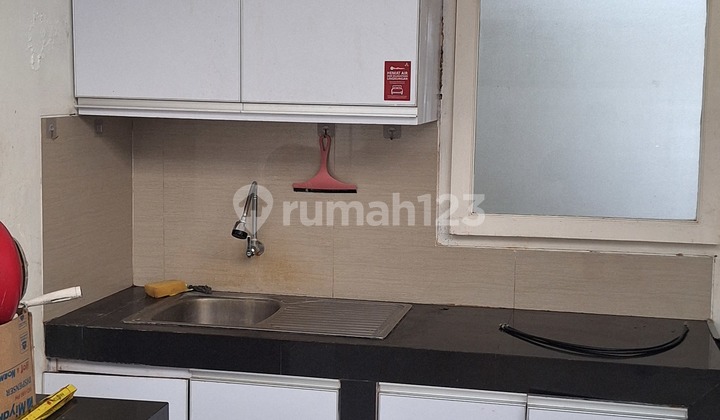 Disewakan Rumah Minimalis Di Buana Ciswastra Residence Buah Batu 1