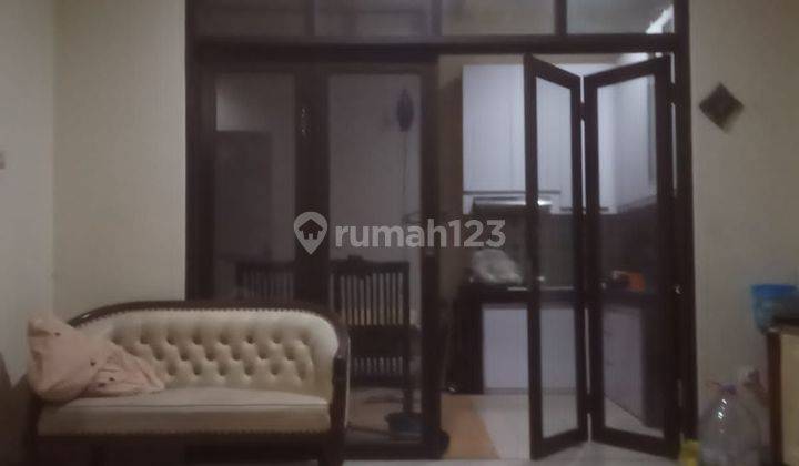 Rumah Bagus Siap Huni Di Billabong Soetta Riung Bandung Gede Bage 2