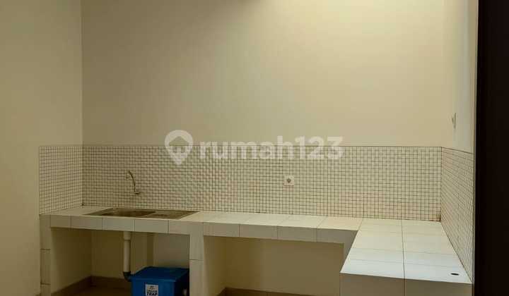 Rumah Minimalis Modern di Btari Summarecon Bandung 2