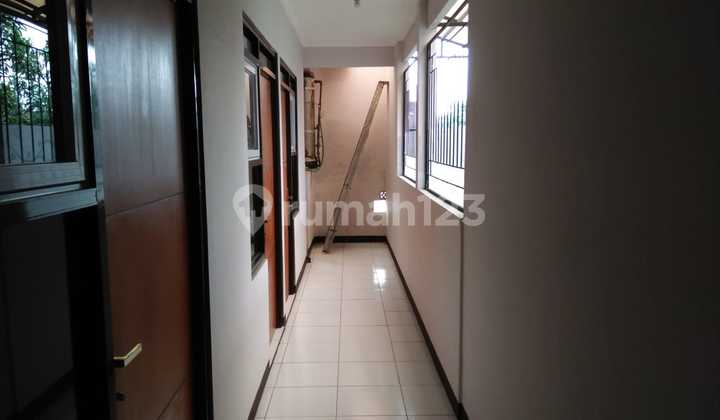 Strategic Boarding House Area Turangga Bandung 2