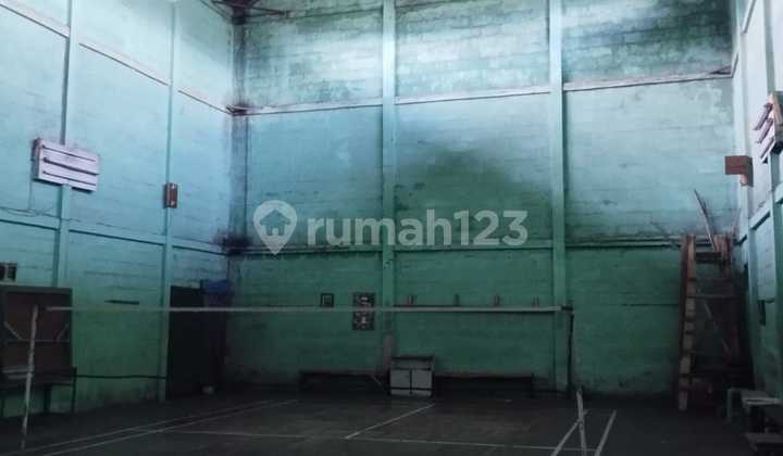 Gor Strategis di Jl Batu Indah Parakan Buah Batu Soekarno Hatta Gor Strategis di Jl Batu Indah Parakan Buah Batu Soekarno Hatta