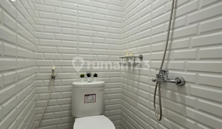 Active Good Strategic Boarding House in Jatinangor 2