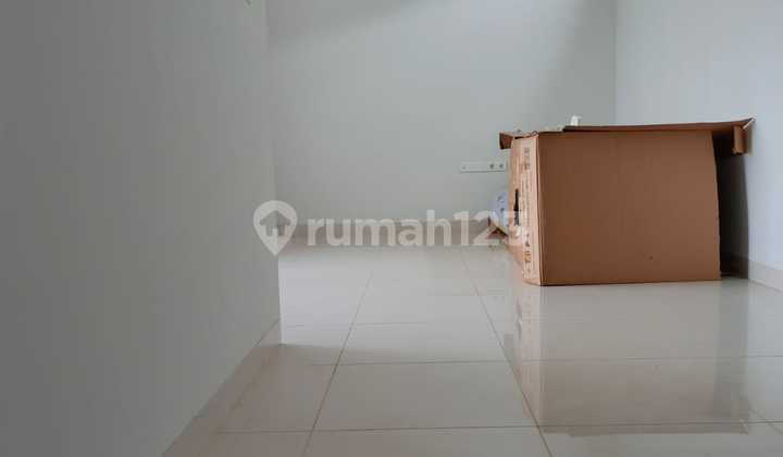 Rumah Siap Huni di Cluster Btari Summarecon Bandung 2