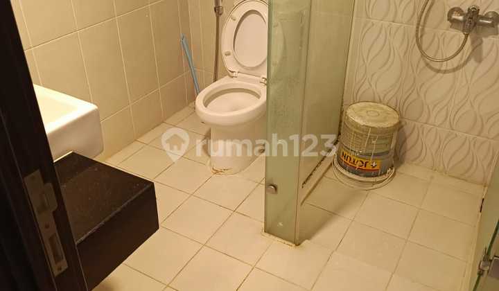 Comfortable Ready-to-Occupy House in Cluster Emily, Summarecon Bandung 2