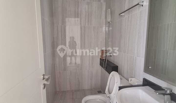 Jual Murah Banget Rumah di Podomoro Park Cluster Anapuri 2