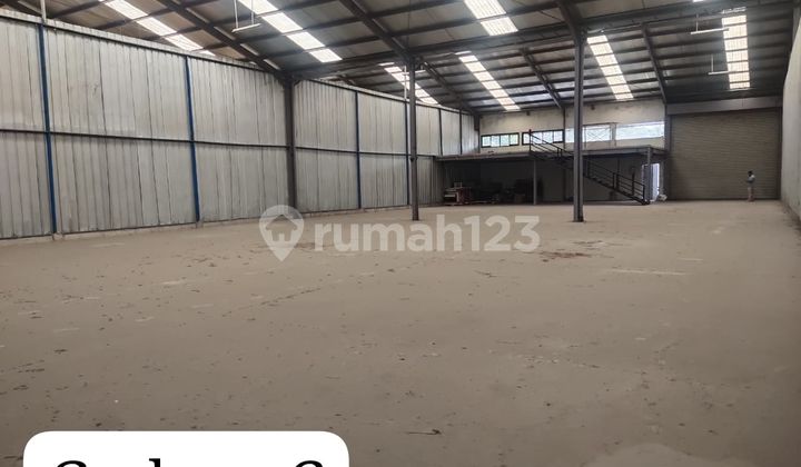 Gudang Bersama Strategis Siap Pakai di Gandasari Soreang Gudang Bersama Strategis Siap Pakai di Gandasari Soreang