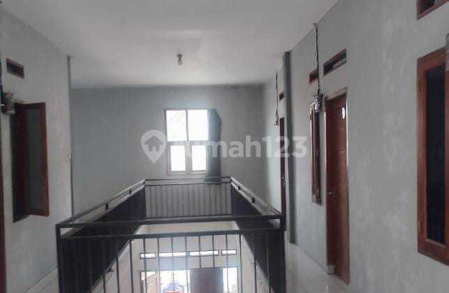 Affordable Strategic Boarding House in Budi Luhur Behind Setraduta 2