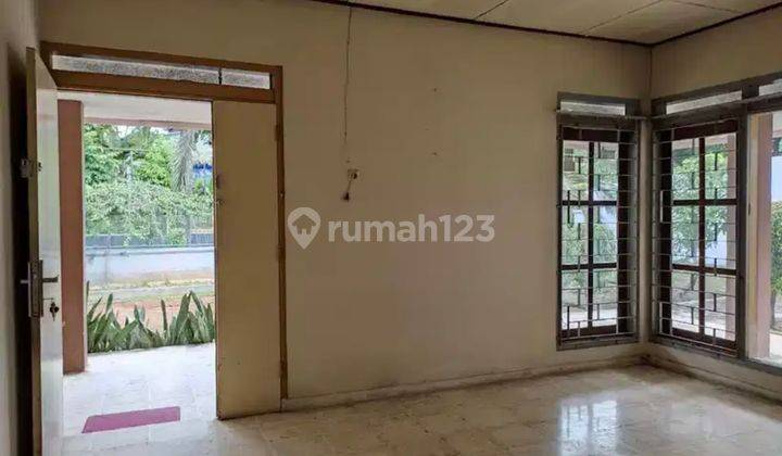 Rumah Ungaran Lokasi Dekat Tol Pas Buat Hunian Dan Kost Dan Penginapan Dan Mess, Harga Nego Sampe Deal. 2