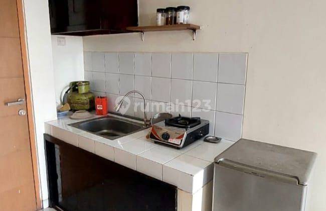 3 Unit Apartemen Depok Dekat Kampus Ul Fully Furnish Beli 3 Ada Discount Beli Pasti Untung. 2