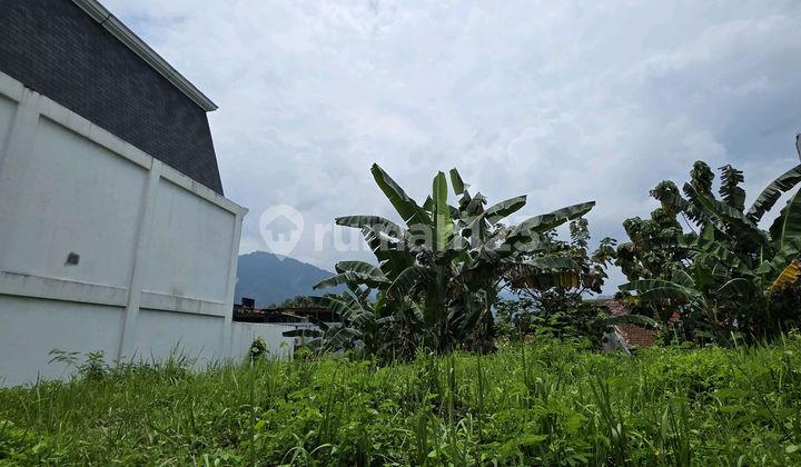 Turun Harga Jual Cepat Kavling SHM Siap Bangun Best View Taman Legian Sentul City Turun Harga Jual Cepat Kavling SHM Siap Bangun Best View Taman Legian Sentul City