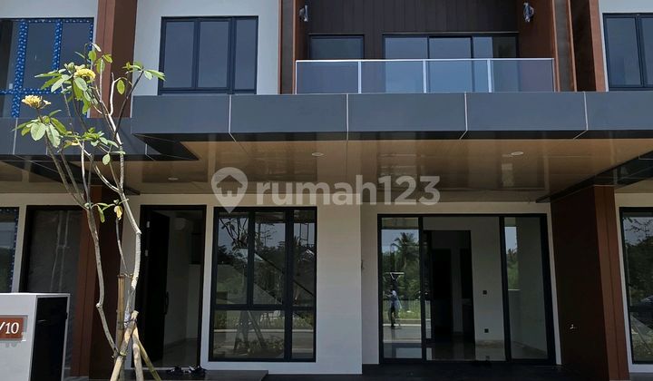 Jual Murah Dibawah Harga Pasar Rumah Premium Siap Huni Sangtuary Sentul City Jual Murah Dibawah Harga Pasar Rumah Premium Siap Huni Sangtuary Sentul City