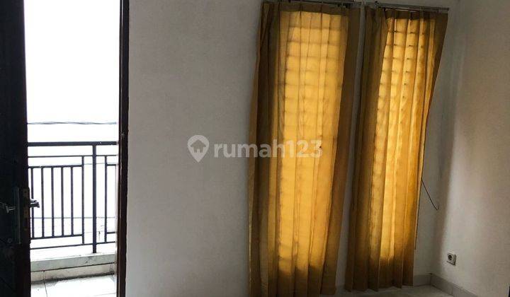 Di Jual Rumah 3 Lantai Tanjung Duren Jakarta Barat Uk. 3,5×11 1