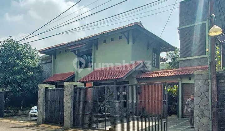 Rumah Dan Kos Sayap Buah Batu Dekat Muamalat Murah Rumah Dan Kos Sayap Buah Batu Dekat Muamalat Murah