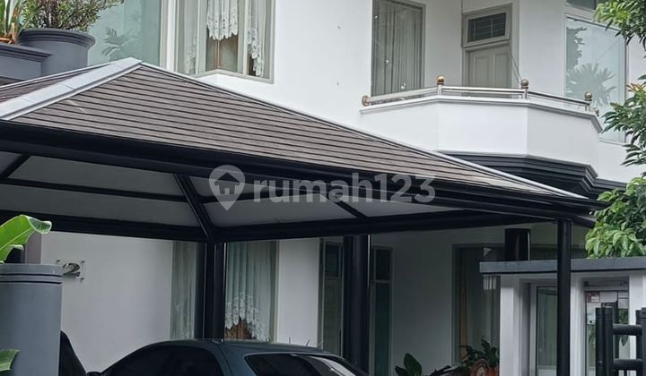 Rumah Mewah Lux Cigadung Deket Kecamatan Rumah Mewah Lux Cigadung Deket Kecamatan