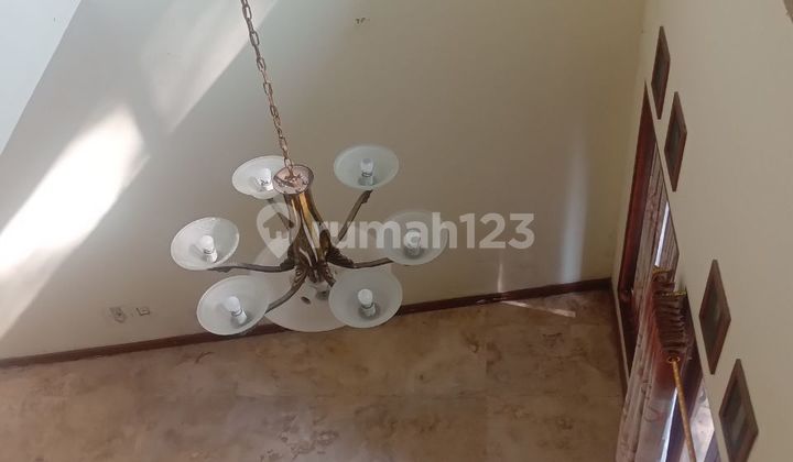 Large House in Cikutra Awiligar Below Market Price. 2