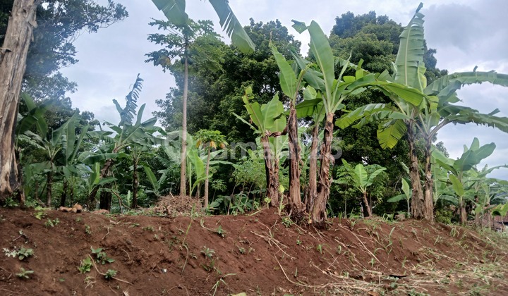 Affordable Stay with View of Bandung City at Sindang Jaya Arcamanik