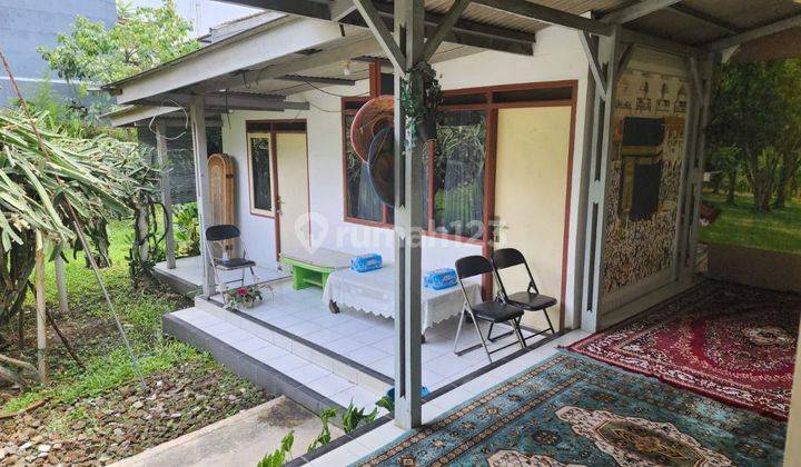 Rumah Bagus Mainroad Pelajar Pejuang Shm 2