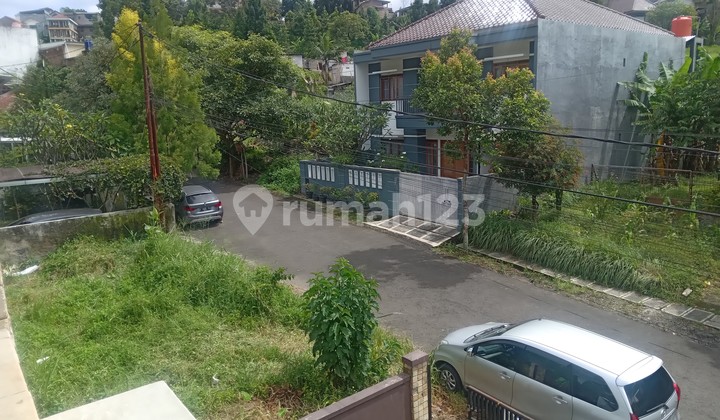 Cheapest Boarding House Near UPI, Cipaku Complex. 2