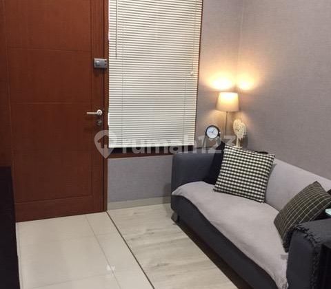 Rumah Dalam Cluster Antapani City Jarang Ada Murah Rumah Dalam Cluster Antapani City Jarang Ada Murah