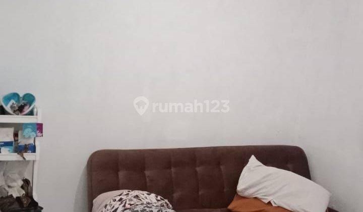 Rumah Bagus Di Cijambe Kompek Giri Mekar Shm 2